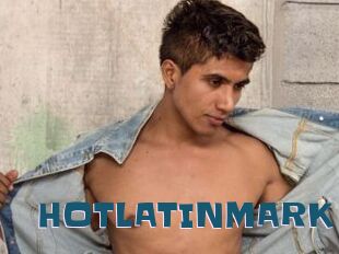 HOTLATINMARK