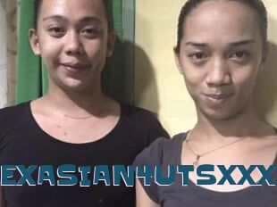 HOTSEXASIAN4UTSXXX