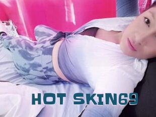 HOT_SKIN69