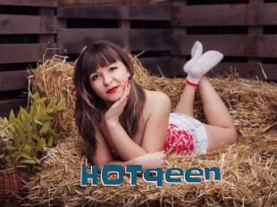 HOTqeen