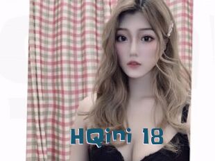 HQini_18