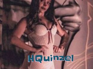 HQuinzel