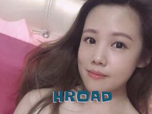 HROAD