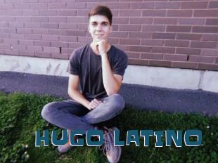 HUGO_LATINO