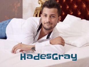 HadesGray