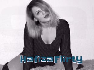 HafizaFlirty