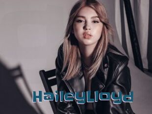 HaileyLloyd