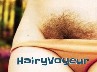 Hairy_Voyeur