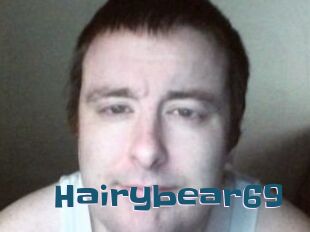 Hairybear69