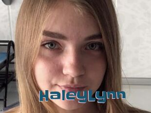 HaleyLynn