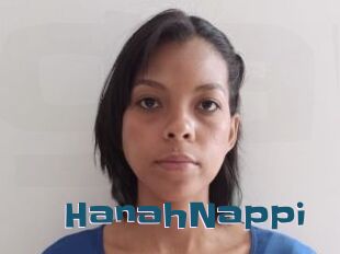 HanahNappi