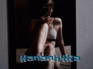 Hananh4Ra