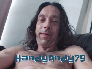 HandyAndy79