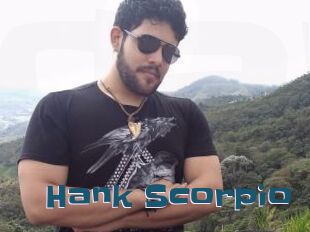 Hank_Scorpio