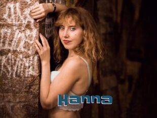 Hanna