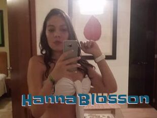 HannaBlosson