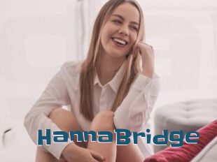 HannaBridge
