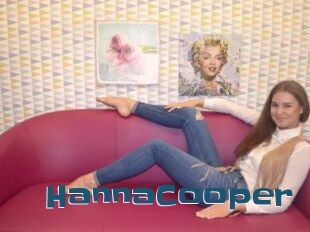 HannaCooper