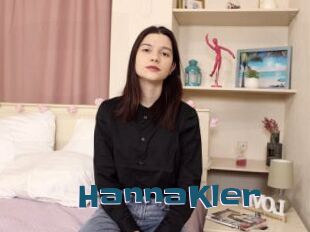 HannaKler