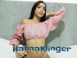 HannaKlinger