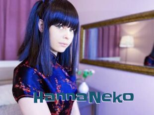 HannaNeko