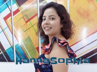 HannaSophia