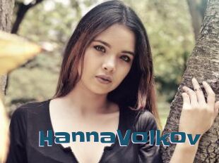 HannaVolkov