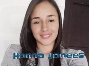 Hanna_Jonees