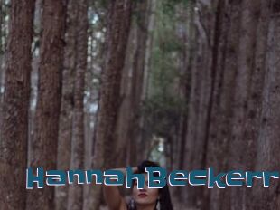 HannahBeckerr
