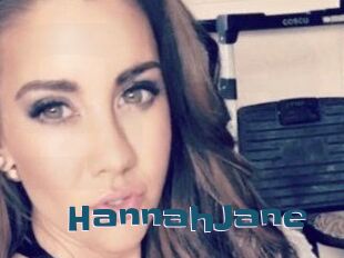 Hannah_Jane