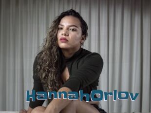 HannahOrlov