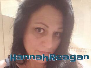 Hannah_Reagan