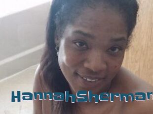 Hannah_Sherman