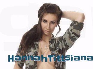 HannahTittsiana