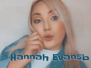 Hannah_Evansb