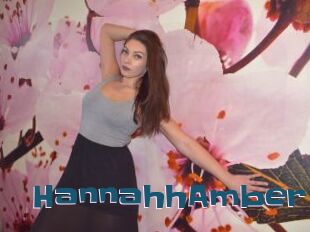HannahhAmber