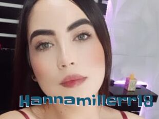 Hannamillerr18