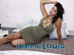 HanneLouis