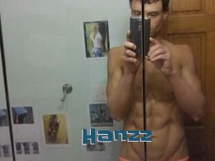 Hanzz