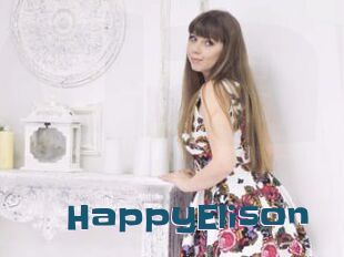 HappyElison
