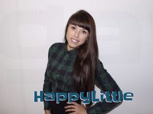 HappyLittle