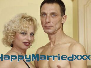 HappyMarriedxxx