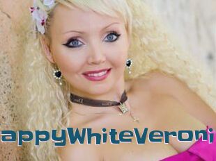 HappyWhiteVeroni