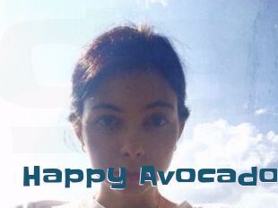 Happy_Avocado