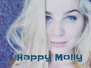 Happy_Molly