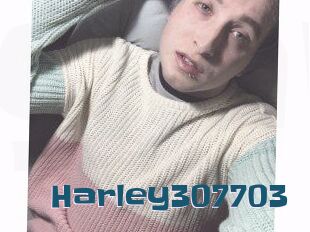 Harley307703