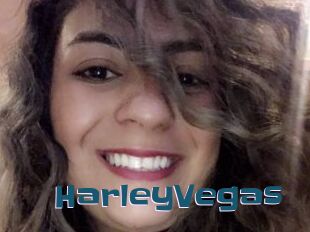 HarleyVegas
