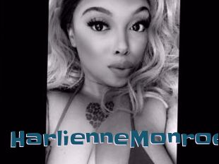 Harlienne_Monroe