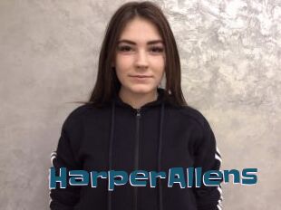 HarperAllens
