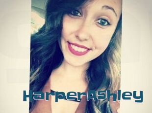 Harper_Ashley